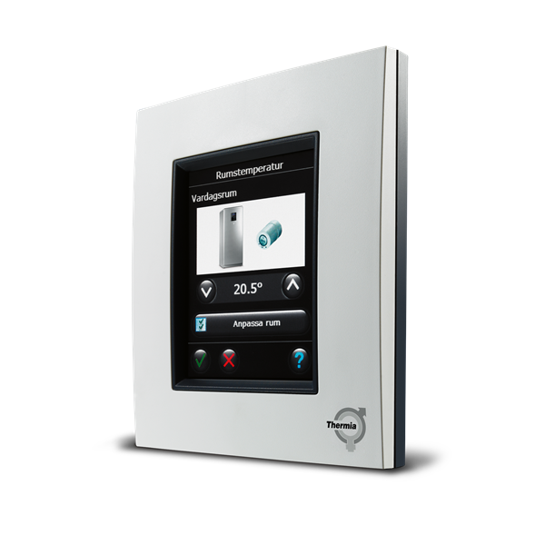 thermialink_skugga thermialink
