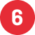 six